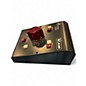 Used Heritage Audio BABY RAM Signal Processor