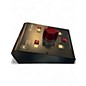 Used Heritage Audio BABY RAM Signal Processor