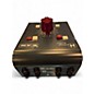 Used Heritage Audio BABY RAM Signal Processor