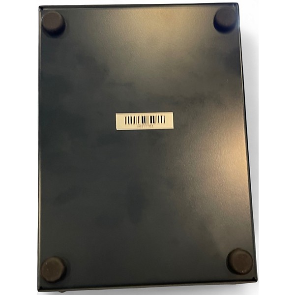 Used Heritage Audio BABY RAM Signal Processor