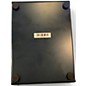 Used Heritage Audio BABY RAM Signal Processor