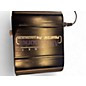 Used Art PHANTOM II PRO Signal Processor thumbnail