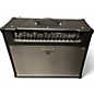 Used BOSS Katana KTN-ART 3 Guitar Combo Amp thumbnail