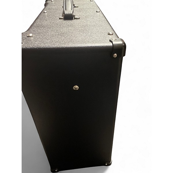 Used BOSS Katana KTN-ART 3 Guitar Combo Amp