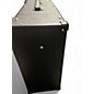 Used BOSS Katana KTN-ART 3 Guitar Combo Amp