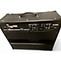 Used BOSS Katana KTN-ART 3 Guitar Combo Amp