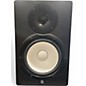 Used Yamaha HS8 Powered Monitor thumbnail
