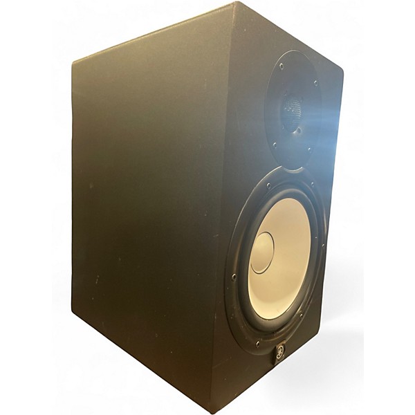 Used Yamaha HS8 Powered Monitor