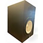 Used Yamaha HS8 Powered Monitor