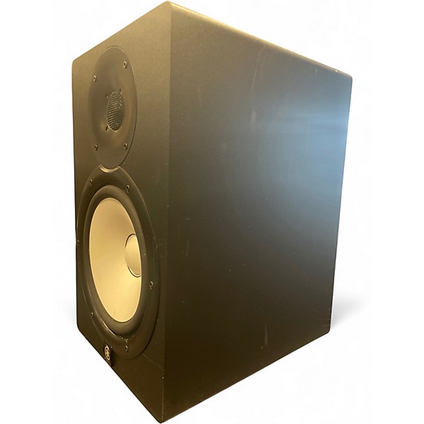 Used Yamaha HS8 Powered Monitor