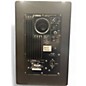 Used Yamaha HS8 Powered Monitor