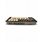 Used M-Audio Oxygen 25 Key MIDI Controller