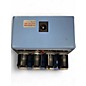 Used BOSS CH1 Super Chorus Effect Pedal