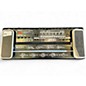 Used Zoom G9.2tt Effect Processor