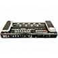 Used Zoom G9.2tt Effect Processor