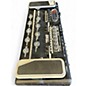 Used Zoom G9.2tt Effect Processor