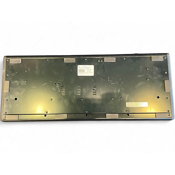 Used Zoom G9.2tt Effect Processor