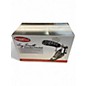 Used DW 2000 Series Single Tambo-Pedal Single Bass Drum Pedal thumbnail