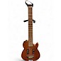 Used Traveler Guitar Escape Mark III Mahogany Acoustic Guitar thumbnail