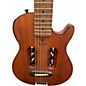 Used Traveler Guitar Escape Mark III Mahogany Acoustic Guitar