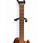 Used Traveler Guitar Escape Mark III Mahogany Acoustic Guitar
