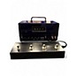 Used Revv Amplification G20 Tube Guitar Amp Head thumbnail