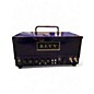 Used Revv Amplification G20 Tube Guitar Amp Head