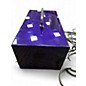 Used Revv Amplification G20 Tube Guitar Amp Head