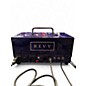 Used Revv Amplification G20 Tube Guitar Amp Head