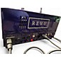 Used Revv Amplification G20 Tube Guitar Amp Head