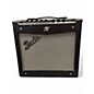 Used Fender Mustang I 20W 1X8 Guitar Combo Amp thumbnail