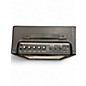 Used Fender Mustang I 20W 1X8 Guitar Combo Amp