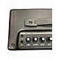 Used Fender Mustang I 20W 1X8 Guitar Combo Amp