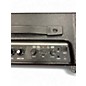Used Fender Mustang I 20W 1X8 Guitar Combo Amp
