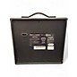 Used Fender Mustang I 20W 1X8 Guitar Combo Amp