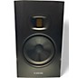 Used ADAM Audio T7V PAIR Powered Monitor thumbnail