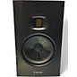 Used ADAM Audio T7V PAIR Powered Monitor