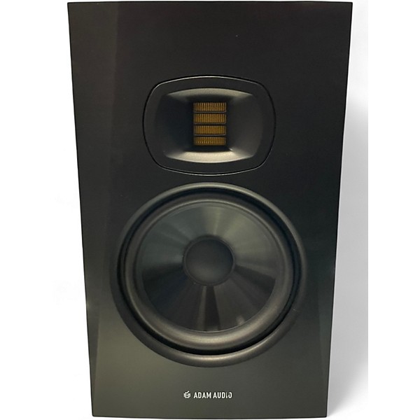 Used ADAM Audio T7V PAIR Powered Monitor