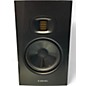 Used ADAM Audio T7V PAIR Powered Monitor