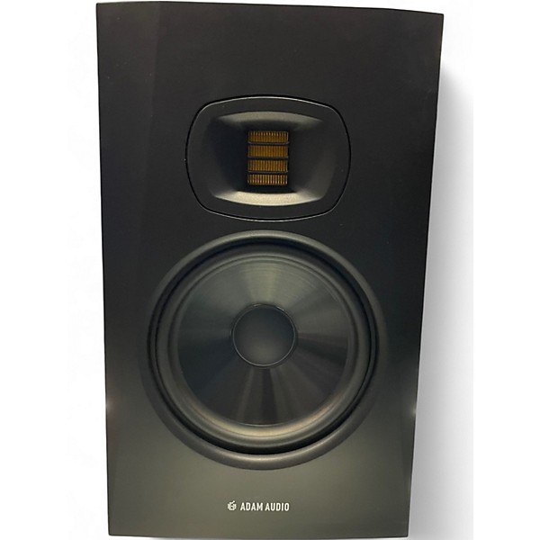Used ADAM Audio T7V PAIR Powered Monitor