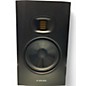 Used ADAM Audio T7V PAIR Powered Monitor