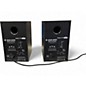 Used ADAM Audio T7V PAIR Powered Monitor