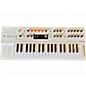 Used Arturia MiniFreak Vocoder Synthesizer thumbnail