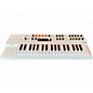 Used Arturia MiniFreak Vocoder Synthesizer