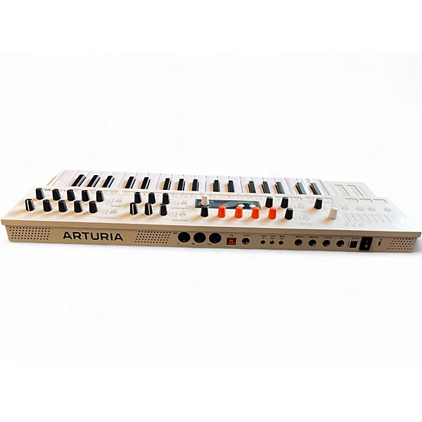 Used Arturia MiniFreak Vocoder Synthesizer