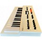 Used Arturia MiniFreak Vocoder Synthesizer