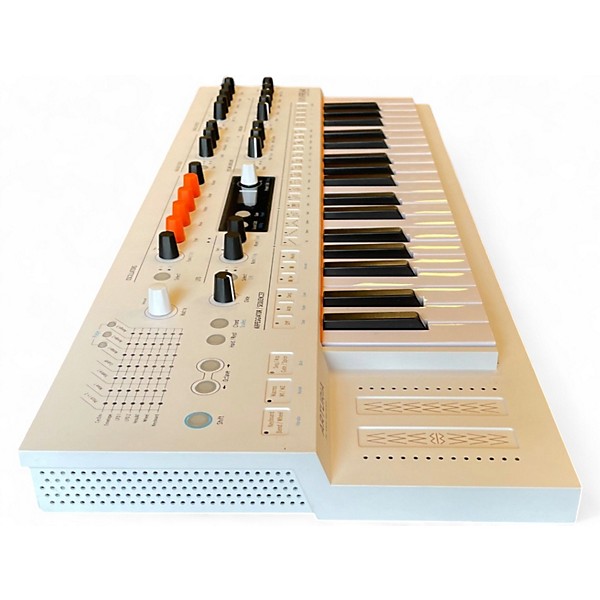 Used Arturia MiniFreak Vocoder Synthesizer