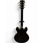 Vintage 1970s Gibson 1970s es 335 Walnut Hollow Body Electric Guitar