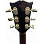 Vintage 1970s Gibson 1970s es 335 Walnut Hollow Body Electric Guitar