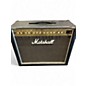 Used Marshall DSL40C 40W 1x12 Tube Guitar Combo Amp thumbnail